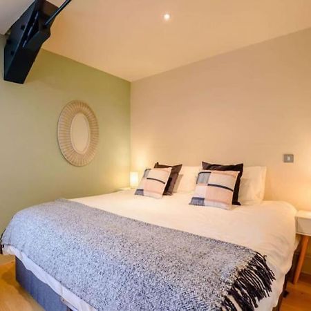Woodmill Bakewell Riverside 아파트 외부 사진